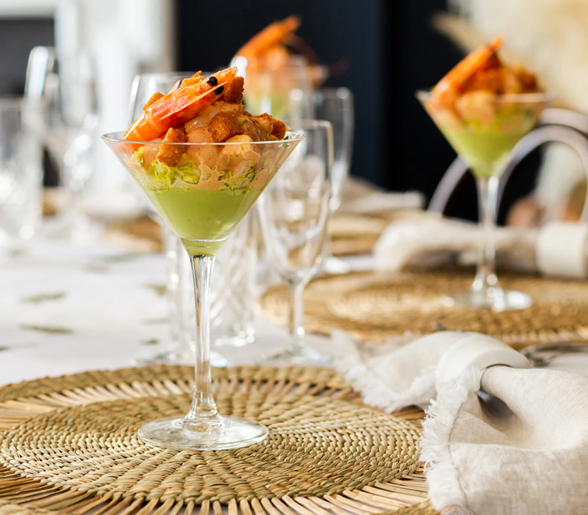 Albion House Ramsgate Weddings With Stunning Harbour View Backdrops Gallery 06