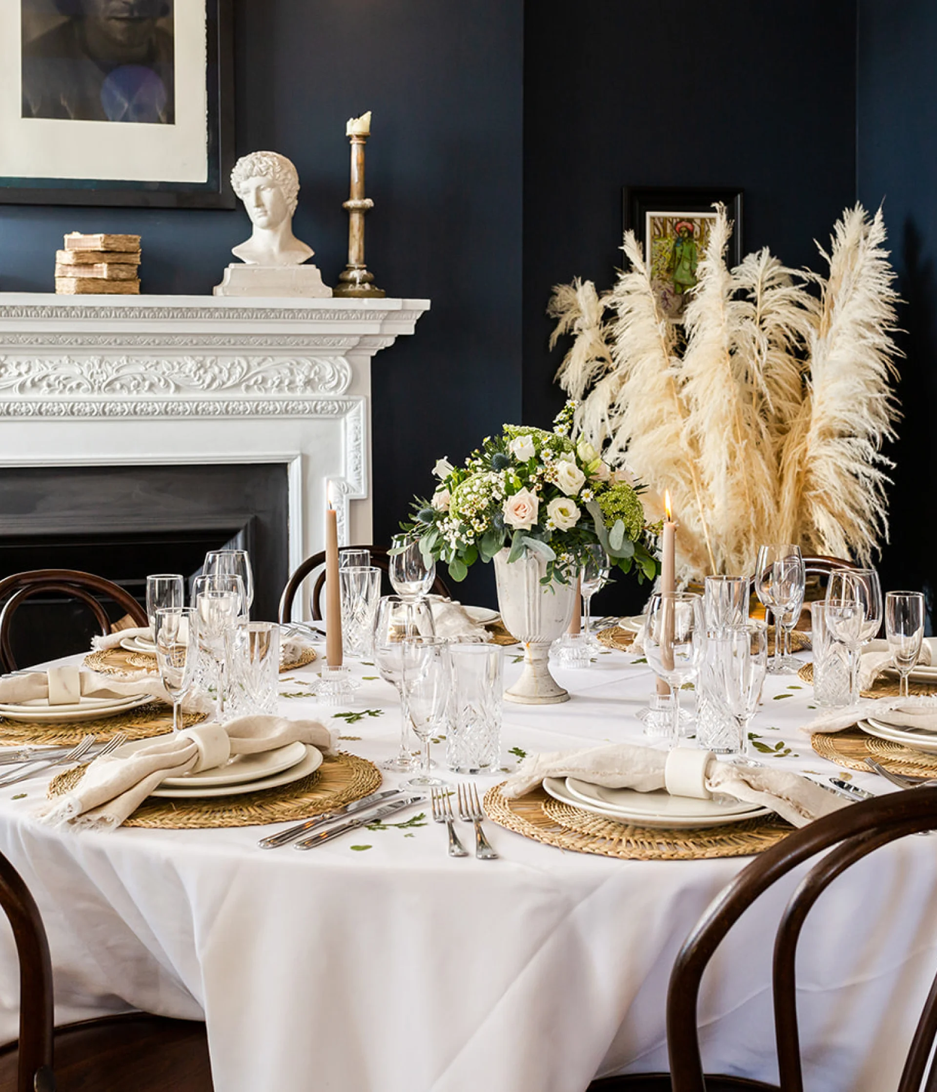 Elegant Wedding Receptions And Ceremonies At Albion House Ramsgate Gallery 01