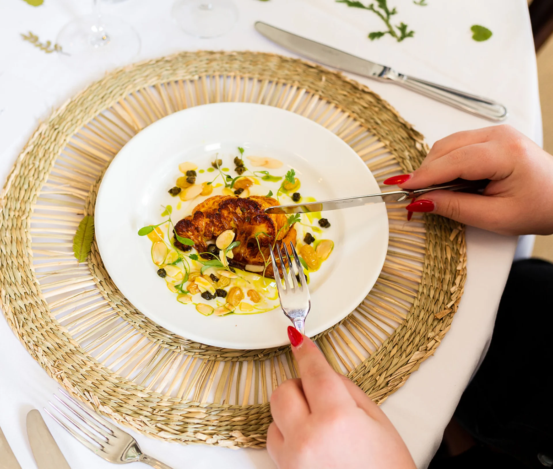 Exclusive Use Wedding Venue On The Kent Coast At Albion House Hotel Gallery 05