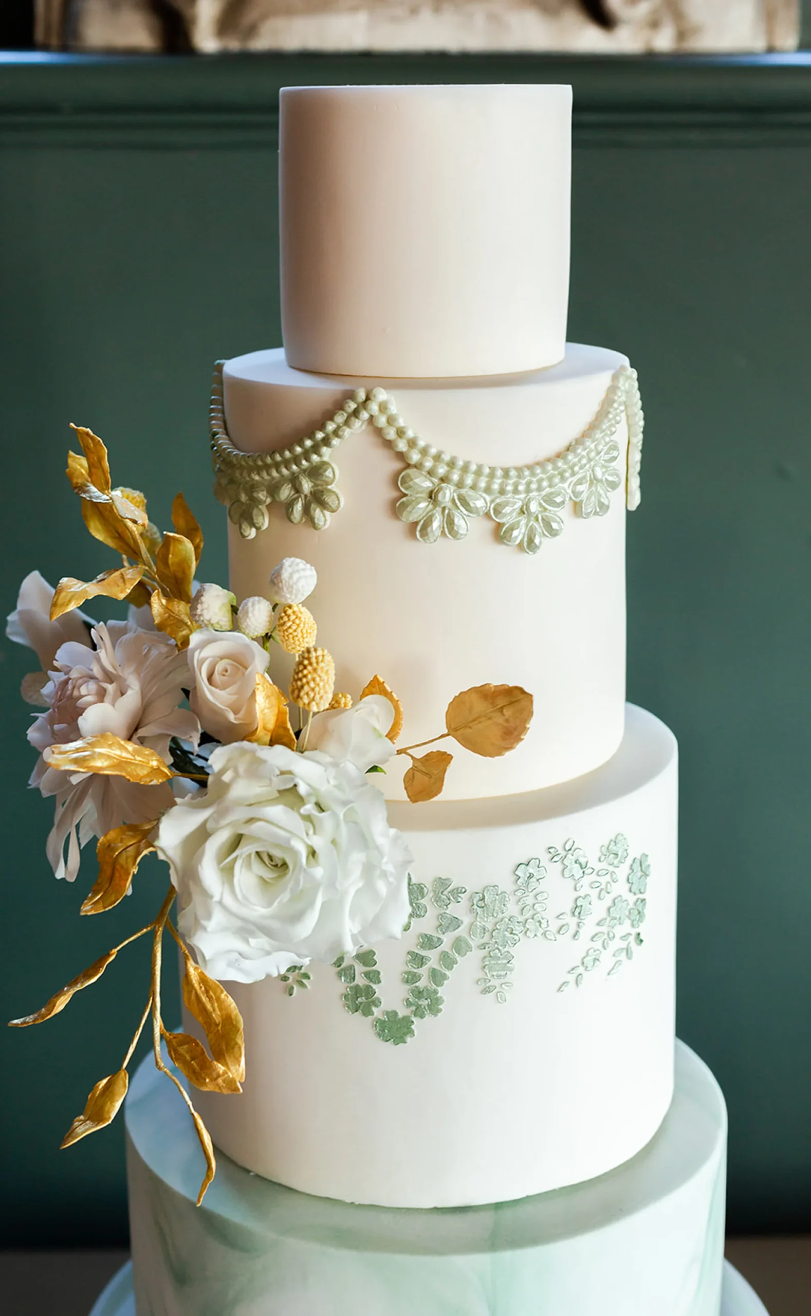 Historic Wedding Venue In Ramsgate For Intimate And Stylish Celebrations Gallery 04