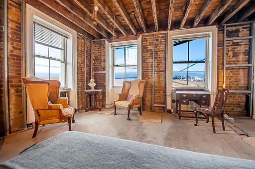 The House At Ramsgate Refurbishment5