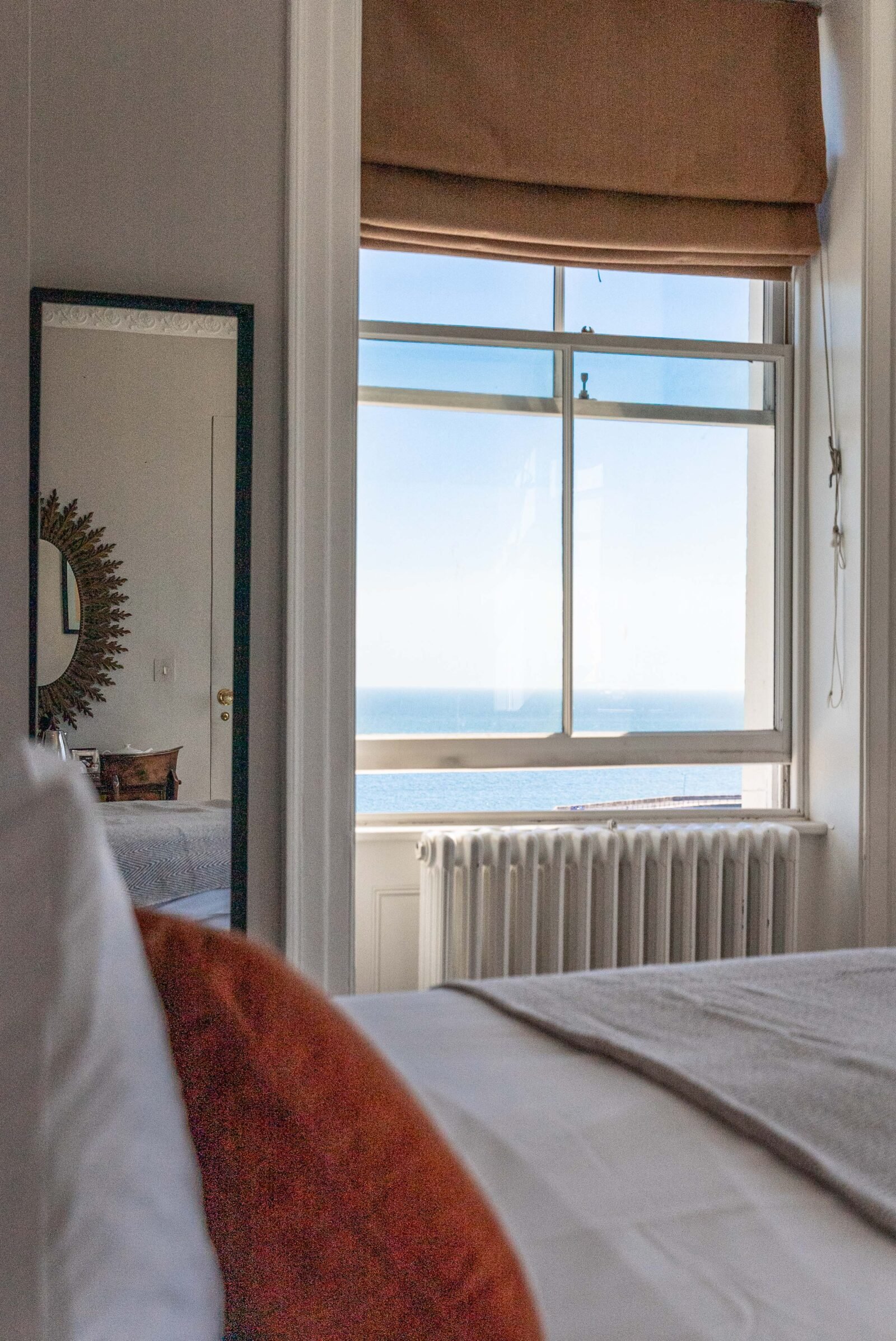 Room D 6